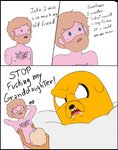 post #2504618
