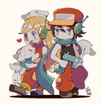 post #4349060
