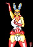 Rating: e
ID: 5582355
Date: 2025-05-18 21:10:20 -0400
Status: active
Score: 4
absurd_res alpha_channel animal_crossing big_breasts bottomwear breasts clothing erect_nipples erection erection_under_clothing erection_under_skirt gloves gynomorph handwear hi_res intersex ladyfoxheart lagomorph latex latex_clothing latex_gloves latex_handwear leporid lips mammal mask miniskirt mira_(animal_crossing) nintendo nipple_outline nipples panties rabbit sailor_moon_(series) sailor_venus skirt solo superhero tenting thick_lips underwear wearing_mask post #5582355