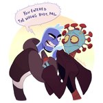 post #3103248