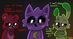 post #5608015