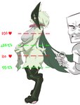 post #5566289