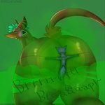 Rating: e
ID: 5633710
Date: 2025-06-10 18:56:07 -0400
Status: pending
Score: 0
absurd_res anal anthro archenarie asterion_(archenarie) bdsm big_butt bondage bound butt facefarting fart fart_fetish fart_sniffing farting_on_another farting_on_face fish gas gassy hi_res kairos_(archenarie) macro male male/male marine micro micro_on_macro oral rimming sergal sex shark size_difference sniffing post #5633710