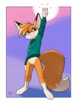 post #5564339