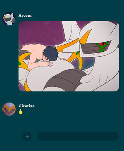 post #3275330