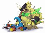 post #5283247