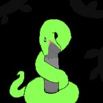 Rating: e
ID: 4349859
Date: 2023-10-13 11:47:07 -0400
Status: active
Score: 361
1:1 affiliated ambiguous_gender animal_genitalia animal_humanoid animated anthro anthro_on_feral bestiality bodily_fluids body_part_in_mouth coiling_around_penis deep_throat digital_media_(artwork) duo erection eyes_closed faceless_character faceless_human fellatio feral feral_penetrated frame_by_frame genitals green_body half-closed_eyes human human_on_feral humanoid humanoid_genitalia humanoid_penis interspecies larger_human larger_male limbless_vertebrate looking_at_viewer loop low_res male male/ambiguous male_on_feral mammal mammal_humanoid narrowed_eyes neck_bulge nude oral oral_penetration penetration penile penile_penetration penis penis_in_mouth pixel_(artwork) plant pupils reptile saliva saliva_on_penis scales scalie serpentine sex short_playtime simple_background size_difference smaller_feral snake snake_fleshlight thumbnail tight_fit vines white_pupils post #4349859