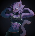post #5363006