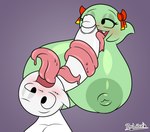 post #5626967