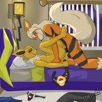 post #2457105