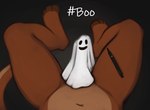 Rating: e
ID: 5152505
Date: 2024-10-31 20:01:29 -0400
Status: active
Score: 127
anthro anthro_pov bedsheet_ghost black_background brown_body erection feet first_person_view halloween hashtag holidays keith_(marsminer) male male_anthro male_pov mammal marker marsminer multicolored_body mustelid navel otter penis_costume simple_background solo tail tan_body text toeless_(marking) toes white_text post #5152505