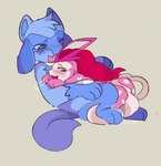 post #5372845