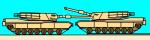 Rating: e
ID: 524891
Date: 2014-08-24 00:07:52 -0400
Status: active
Score: -15
2014 absurd_res armor cannon desert dire_machine dire_vehicle duo fellatio green_eyes gun head_cannon hi_res living_machine living_vehicle lube machine male nose_cannon not_furry open_mouth oral outside penile ranged_weapon sand sex sky smile spicytaro tank_(vehicle) vehicle weapon wheel post #524891
