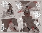 post #5361891