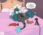 post #3480708