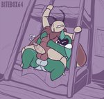 post #2677901