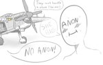 Rating: s
ID: 4976359
Date: 2024-08-10 07:32:44 -0400
Status: active
Score: 34
aircraft airplane badday_(artist) blush bodily_fluids confident dialogue dire_aircraft dire_machine dire_vehicle duo english_text faceless_character faceless_male female feral human landing_gear living_aircraft living_machine living_vehicle machine male mammal monochrome propeller pupils sharp_teeth slit_pupils speech_bubble sweat teeth text vehicle yellow_eyes post #4976359