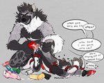 post #4168166