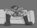 post #5562228