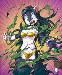 Rating: q
ID: 5644146
Date: 2025-06-15 14:17:03 -0400
Status: active
Score: 8
2025 5:6 anthro assisted_exposure belt black_hair bracelet breasts brian_mcpherson cleavage clothed clothing clothing_destruction coin_purse coinpurse domestic_cat fangs felid feline felis female gold_bra gold_panties golden_week green_eyes hair jewelry mammal nova_(hijinxfantasy) shocked solo teeth torn_clothing tuxedo_cat post #5644146