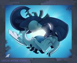 2024 69_position absurd_res balls bubble digital_media_(artwork) duo erection fellatio feral feral_on_feral feral_penetrated feral_penetrating feral_penetrating_feral generation_2_pokemon generation_3_pokemon genitals hi_res legendary_pokemon looking_at_viewer lugia male male/male male_penetrated male_penetrating male_penetrating_male mutual_fellatio mutual_oral nintendo open_mouth oral oral_penetration penetration penile penis penis_in_mouth pokemon pokemon_(species) sea sex shadow_lugia shadow_pokemon simple_background tongue underwater underwater_sex water white_body yellowluster