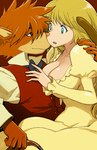 Rating: q
ID: 5520161
Date: 2025-04-21 12:41:24 -0400
Status: active
Score: 5
anthro big_breasts black_nose bow_tie breasts canid canine canis clothing collared_shirt domestic_dog dress dress_shirt duo edwardian female fox fur hi_res hug kemono male male/female mammal mrs._hudson muramasa_mikado on_lap orange_body orange_fur pink_nose pipe sherlock_hound sherlock_hound_(series) shirt sitting_on_lap tan_body tan_fur topwear victorian post #5520161