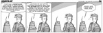 Rating: s
ID: 287556
Date: 2013-01-23 19:05:39 -0500
Status: active
Score: 1
2013 anthro armor arthur_mathews avian bird clothed clothing comic conditional_dnp dialogue duo english_text eyewear goggles greyscale headgear helmet human jollyjack male mammal monochrome penguin pip_mcgraw sequential_art text post #287556