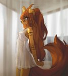 post #5534287
