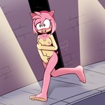 post #5612036