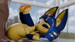 Rating: e
ID: 5646772
Date: 2025-06-16 17:13:24 -0400
Status: active
Score: 426
16:9 2025 3d_(artwork) 3d_animation 4_fingers 4_toes ambiguous_penetration animal_crossing animated ankha_(animal_crossing) anthro anthro_focus anthro_on_back anthro_penetrated artist_name black_eyes blinking blue_body blue_ears blue_eyebrows blue_eyeshadow blue_fur blue_hair blue_tail blush butt day digital_media_(artwork) domestic_cat duo erection eyebrows eyelashes eyeshadow faceless_character faceless_human faceless_male fade_in fade_to_black feet felid feline felis female female_anthro female_focus female_on_back female_on_human female_penetrated fingers fur genitals hair hand_on_leg hand_on_own_leg hand_on_own_thigh hand_on_thigh headdress human human_on_anthro human_penetrating human_penetrating_anthro human_penetrating_female icedev_(modeler) indoor_nudity indoor_sex inner_ear_fluff inside interspecies kumbomb_(va) larger_human larger_male legs_up light-skinned_male light_body light_skin long_playtime looking_pleasured lying makeup male male/female male_human male_on_anthro male_penetrating male_penetrating_anthro male_penetrating_female mammal markings moan mole_(marking) mostly_nude mostly_nude_anthro mostly_nude_female multicolored_body multicolored_ears multicolored_fur multicolored_tail neckwear nintendo nude nude_human nude_male on_back opennsfwsp_(va) pawpads penetration penis pink_pawpads sashacakes sex short_stack size_difference smaller_anthro smaller_female solo_focus sound sound_warning striped_markings striped_tail stripes tail tail_markings teeth text toes tongue tuft uraeus webm widescreen yellow_body yellow_fur yellow_inner_ear yellow_inner_ear_fluff yellow_tail zy0n7_(modeler) post #5646772