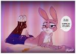 post #1920946