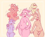 Rating: e
ID: 5547567
Date: 2025-05-04 01:16:56 -0400
Status: active
Score: 90
2025 2_horns antelope anthro balls belly_tuft beverage big_breasts biped bodily_fluids border bottomless bovid breast_growth breasts bubble_tea chico_(fuel) clothed clothing container crotch_tuft cup drinking drinking_straw facial_markings flaccid flying_sweatdrops fuel_(artist) gazelle gender_transformation genitals growth gynomorph head_markings head_tuft hi_res holding_breast holding_container holding_cup holding_object horn huge_breasts intersex male mammal markings mtg_transformation mti_transformation nipples nude orange_background penis question_mark raised_arm shirt simple_background small_breasts solo sweat sweatdrop t-shirt topwear transformation tuft white_border post #5547567