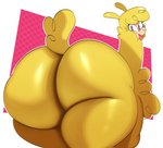 post #2285266