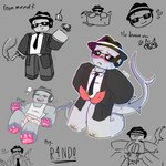 post #5650444