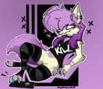 post #5177176