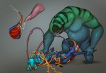 Rating: e
ID: 5578736
Date: 2025-05-17 12:25:13 -0400
Status: active
Score: 10
after_sex anal angry animal_humanoid antennae_(anatomy) arthropod bodily_fluids bound cum cum_in_ass cum_inside dota duo evil_face fish fish_humanoid forced genital_fluids genitals hi_res humanoid insect leaking_cum leviathan_the_tidehunter looking_at_another lying male male/male male_penetrated mandibles marine marine_humanoid muscular offscreen_character penetration penis pinned rape restrained_arms rhasta_the_shadow_shaman sex shackled simple_background size_difference skitskurr_the_weaver standing standing_on_another standing_sex sump_roach tapering_penis teeth valve post #5578736
