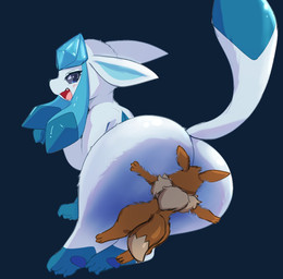 Rating: q
ID: 5715958
Date: 2025-07-17 23:32:02 -0400
Status: active
Score: 184
2023 3_toes ambiguous_anthro ambiguous_gender anthro big_butt biped blue_background blue_body blue_claws blue_eyes blue_fur blue_inner_ear blue_pawpads blue_sclera blue_tail blue_tail_tip blush blush_lines brown_body brown_ears brown_fur brown_tail butt canid claws colored cute_fangs digital_media_(artwork) dipstick_tail duo eevee eeveelution eyelashes face_in_ass faceless_ambiguous faceless_anthro faceless_character facesitting fangs feet finger_claws fingers fur generation_1_pokemon generation_4_pokemon glaceon gloves_(marking) hi_res huge_butt kemono larger_ambiguous larger_anthro leg_markings looking_back low-angle_view macro mammal markings mohurin multicolored_body multicolored_fur multicolored_tail neck_tuft nintendo nude on_surface open_mouth pawpads pokemon pokemon_(species) pokemorph rear_view ruff shaded shiny_pokemon simple_background sitting sitting_on_another size_difference size_play smaller_ambiguous smaller_anthro socks_(marking) tail tail_markings tan_body tan_fur tan_tail tan_tail_tip teeth thick_thighs toe_claws toes tuft two_tone_body two_tone_fur two_tone_tail white_body white_ears white_fur white_tail wide_hips post #5715958
