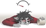 post #2447980