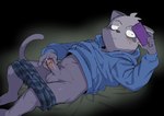 post #5481491