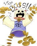 post #5494484