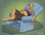 post #5554370