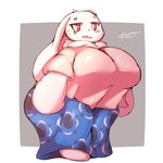 post #5571650