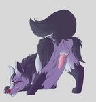 post #2217464