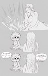 post #5651950