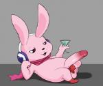 Rating: e
ID: 1410522
Date: 2017-12-26 20:42:01 -0500
Status: active
Score: 31
alcohol balls bandai_namco beverage big_penis clothing cocktail cutemon digimon digimon_(species) electronics erection genitals headphones holding_object humanoid_genitalia humanoid_penis lagomorph leporid long_ears male mammal martini nivy_(artist) open_mouth penis rabbit scarf simple_background small_but_hung solo post #1410522