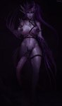 post #3273149