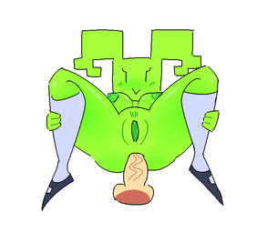post #5773368