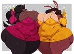 post #3802951
