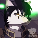 Rating: s
ID: 144715
Date: 2011-06-23 17:40:31 -0400
Status: active
Score: 17
1:1 2d_animation animated anthro battlecruiser_pilot_(starcraft) black_hair black_nose blizzard_entertainment canid canine canis captain fur hair low_res male mammal motion_tweening short_playtime solo starcraft terran thumbnail tridark white_body white_fur wolf post #144715