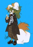 post #5608726